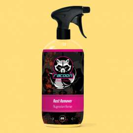 Racoon Flugrost Remover 500ml 