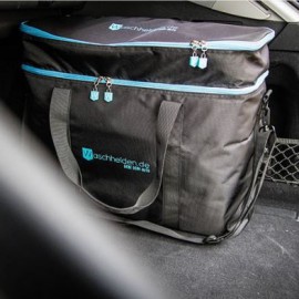 Waschelden XXL cube detailing bag (új) 