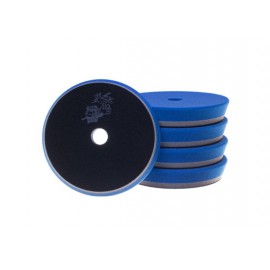 Monkeyline Thermo Medium Blue 125mm (új)