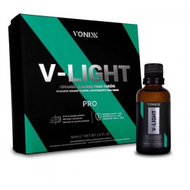 VONIXX CERAMIC COATING V-LIGHT 50ml(új)