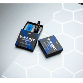 Vonixx CERAMIC COATING V-PAINT 50ml(új)