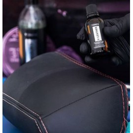 Vonixx CERAMIC COATING V-Leather 50ml(új)