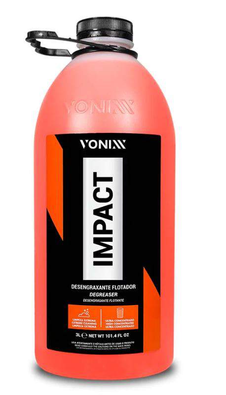 VONIXX  IMPACT - MULTICLEANER 1,5L (új)