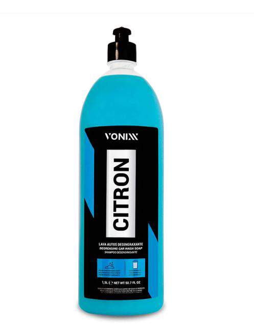 VONIXX Citron 1,5L (új) 
